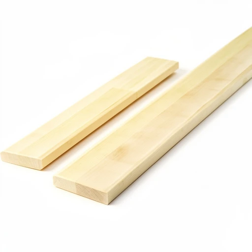 Полок 26*60*2900 липа, сорт В